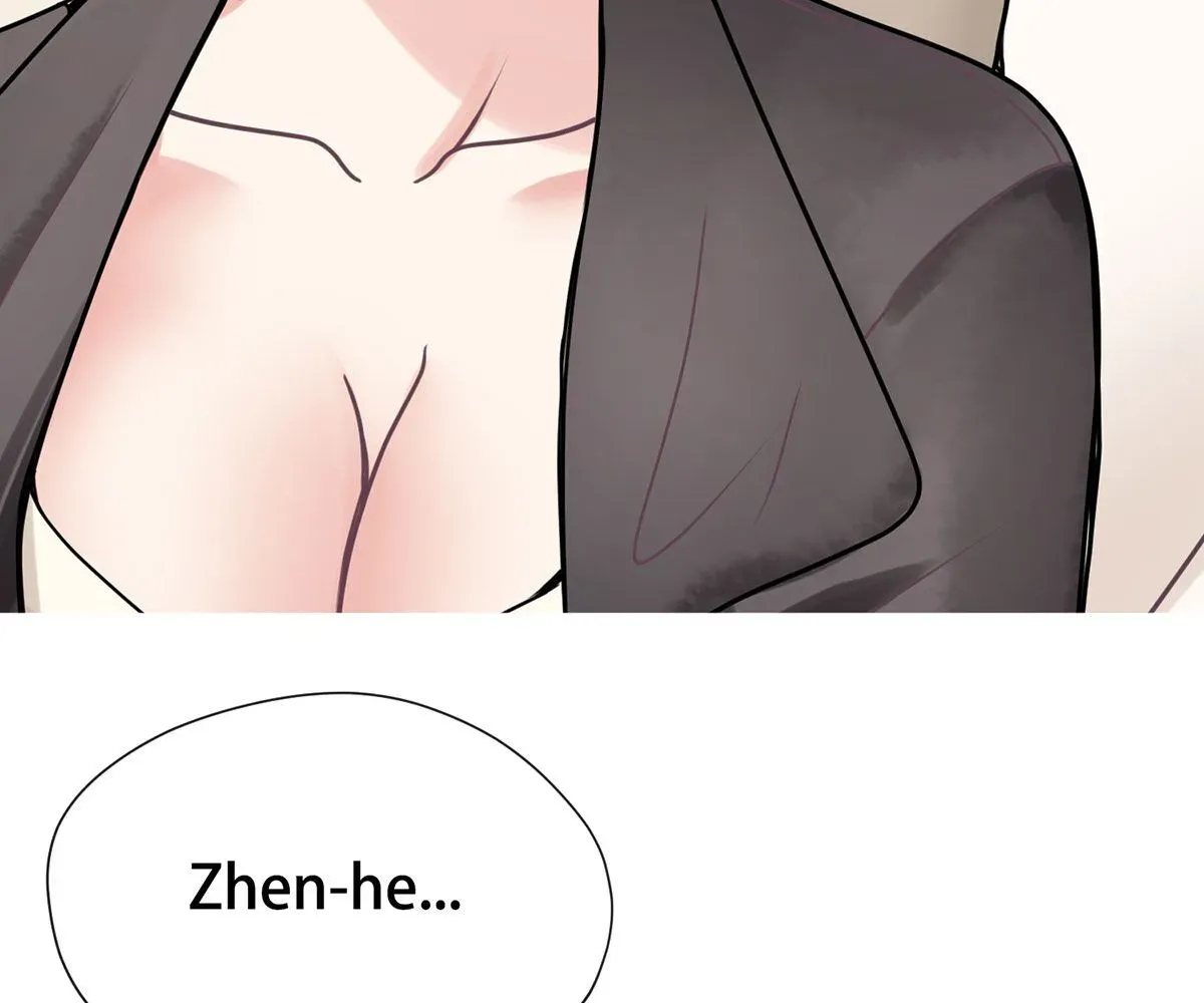 Read Toyboy chapter 20 image 31 on Lezhin