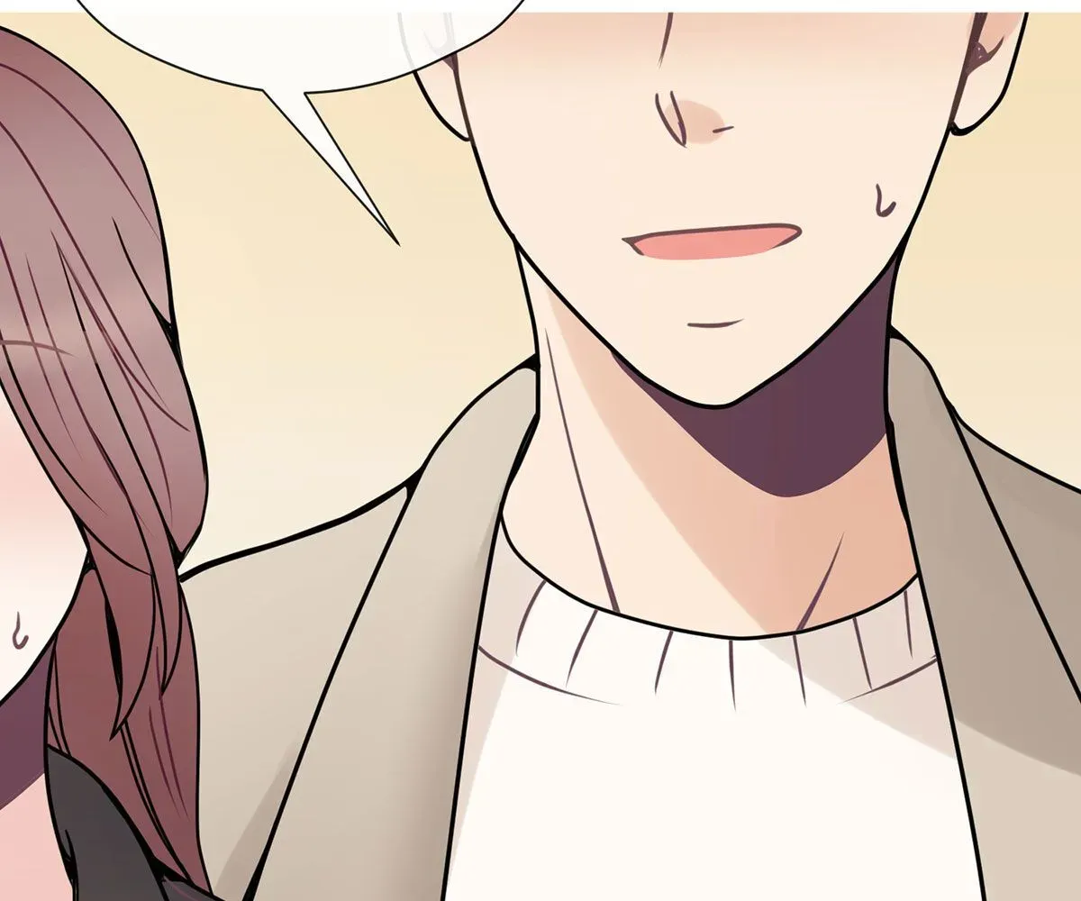 Read Toyboy chapter 20 image 32 on Lezhin