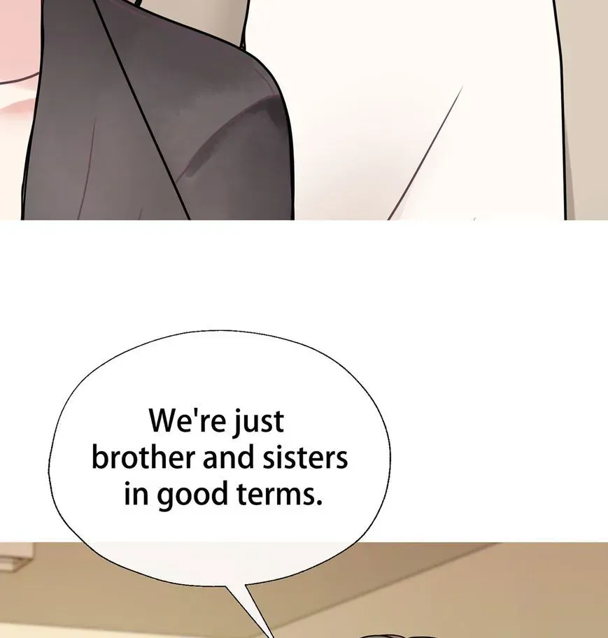 Read Toyboy chapter 20 image 33 on Lezhin