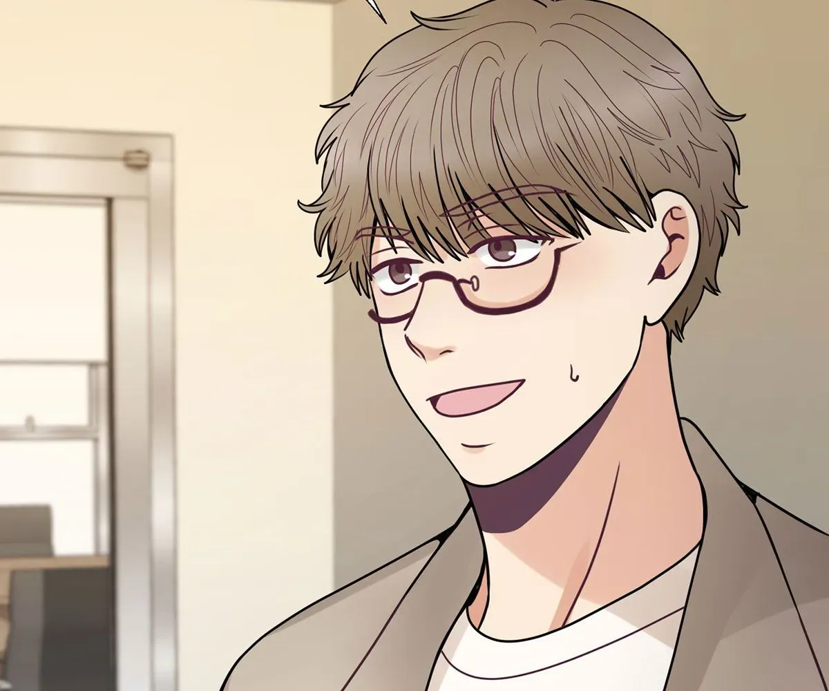 Read Toyboy chapter 20 image 34 on Lezhin