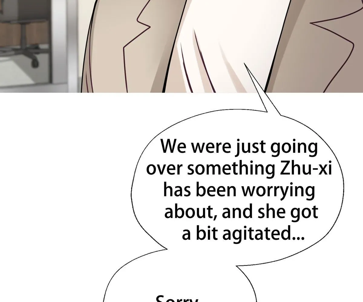 Read Toyboy chapter 20 image 35 on Lezhin
