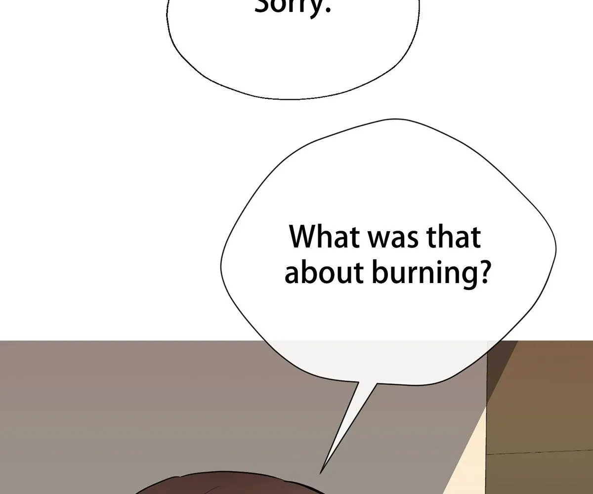 Read Toyboy chapter 20 image 36 on Lezhin