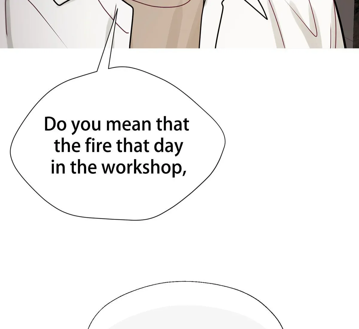 Read Toyboy chapter 20 image 38 on Lezhin