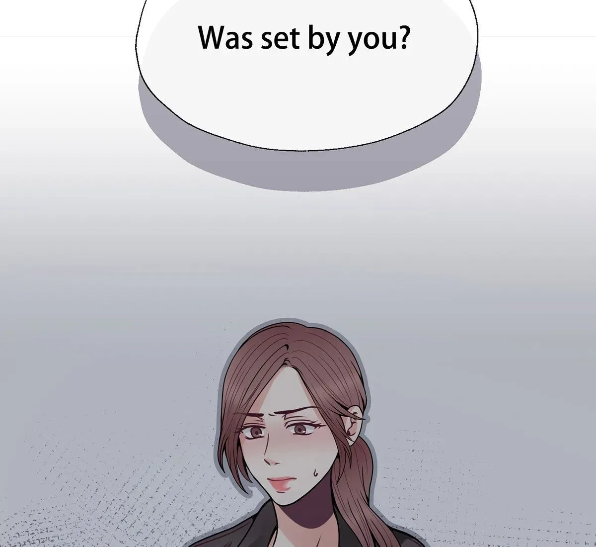 Read Toyboy chapter 20 image 39 on Lezhin