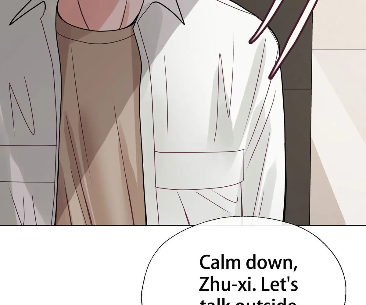 Read Toyboy chapter 20 image 4 on Lezhin