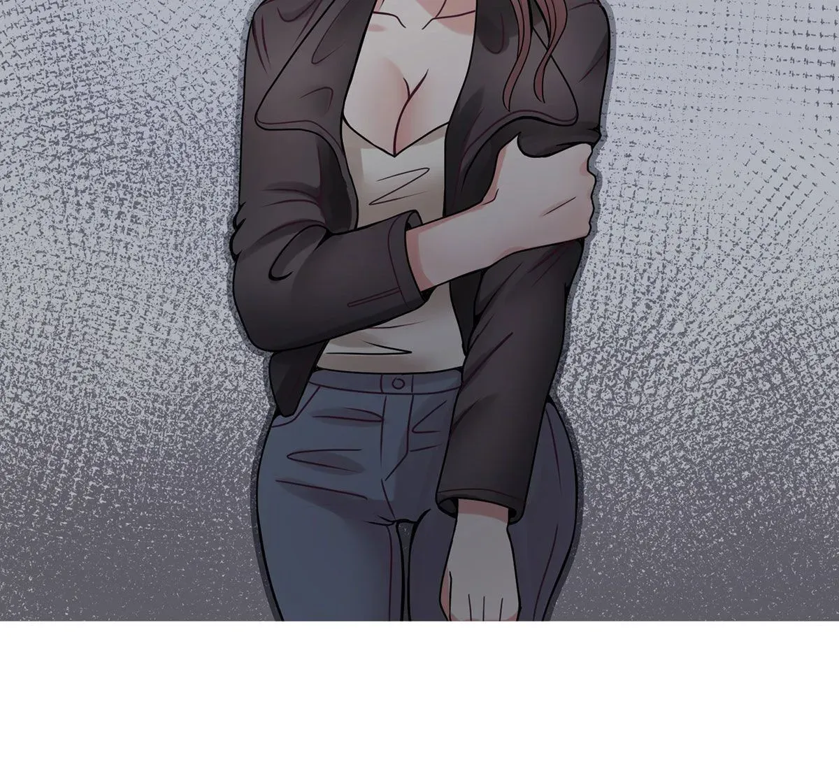 Read Toyboy chapter 20 image 40 on Lezhin