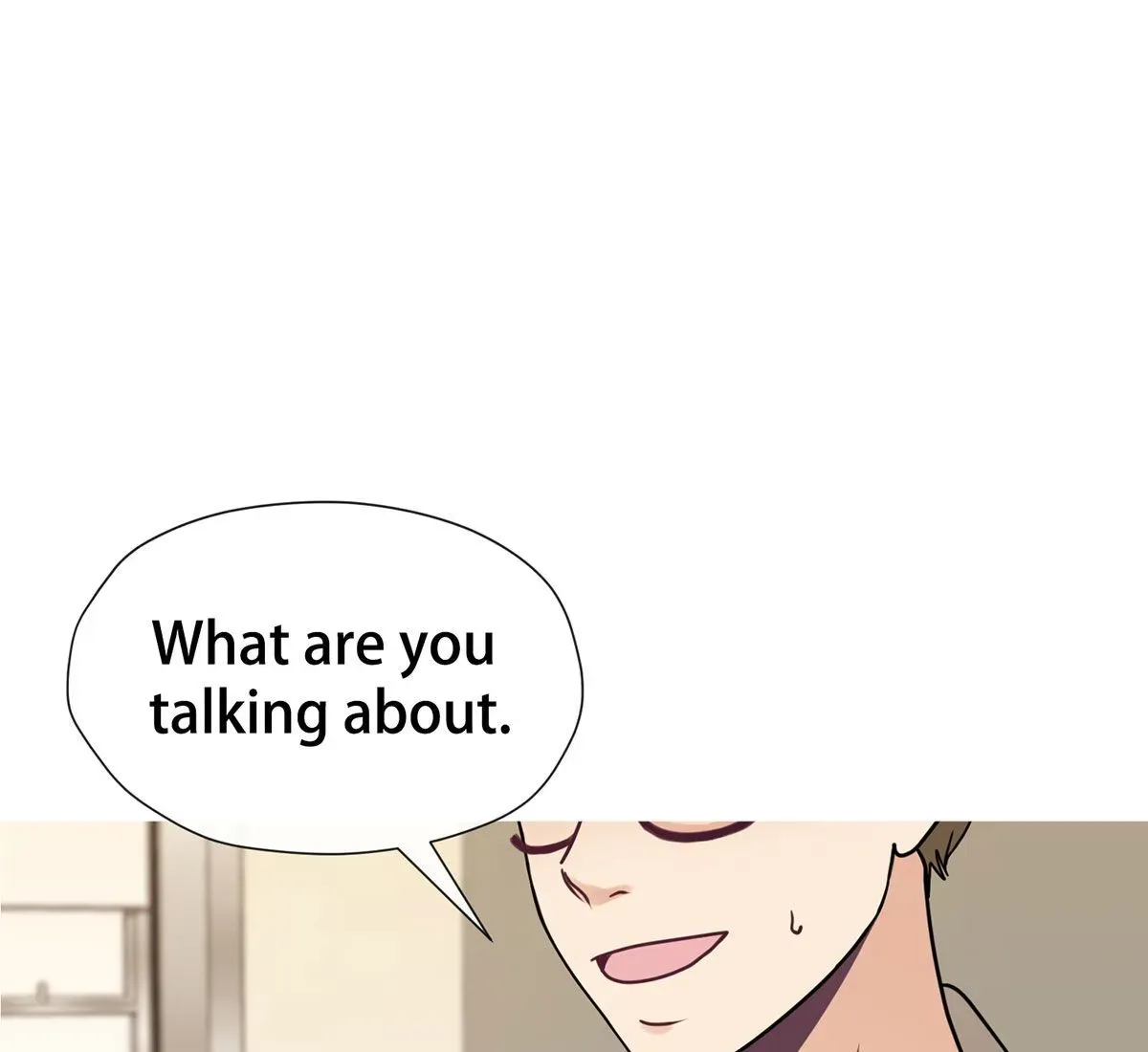 Read Toyboy chapter 20 image 41 on Lezhin