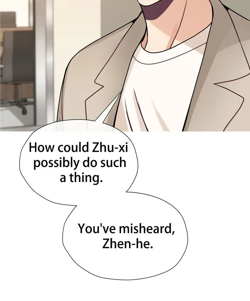 Read Toyboy chapter 20 image 42 on Lezhin