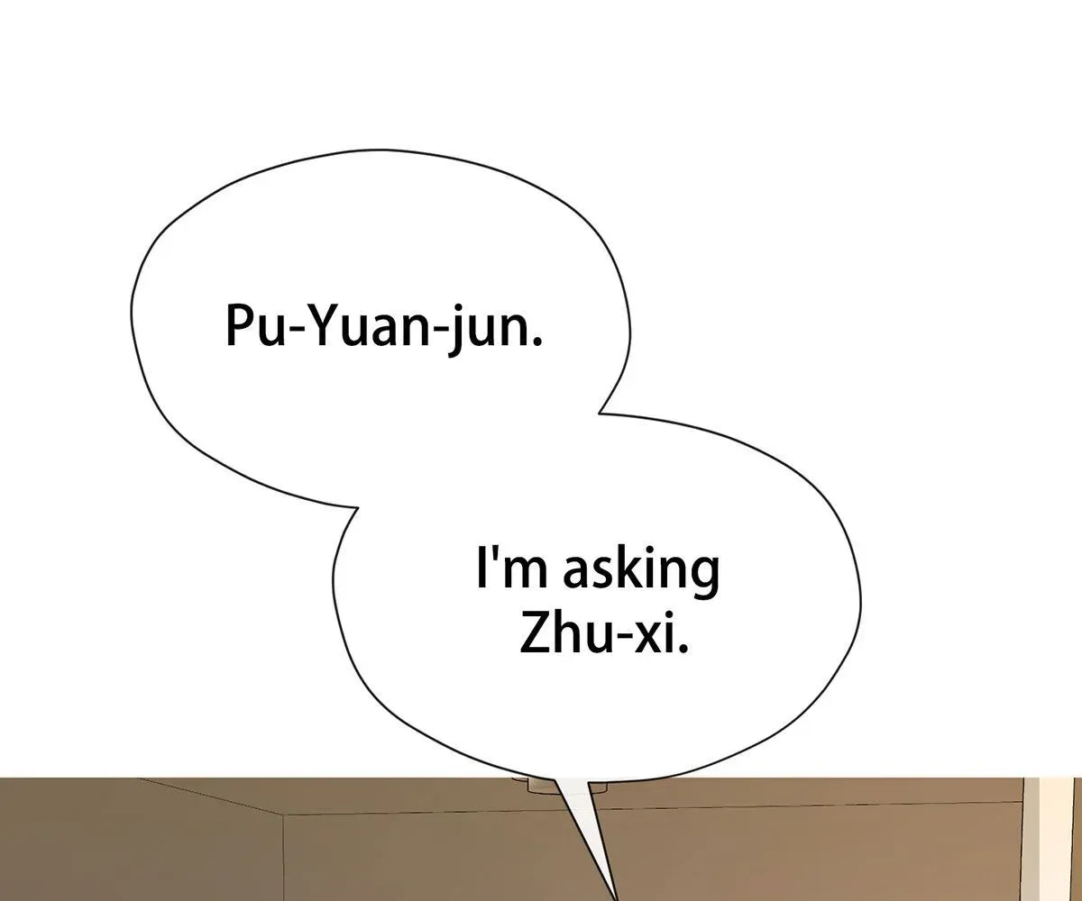 Read Toyboy chapter 20 image 43 on Lezhin