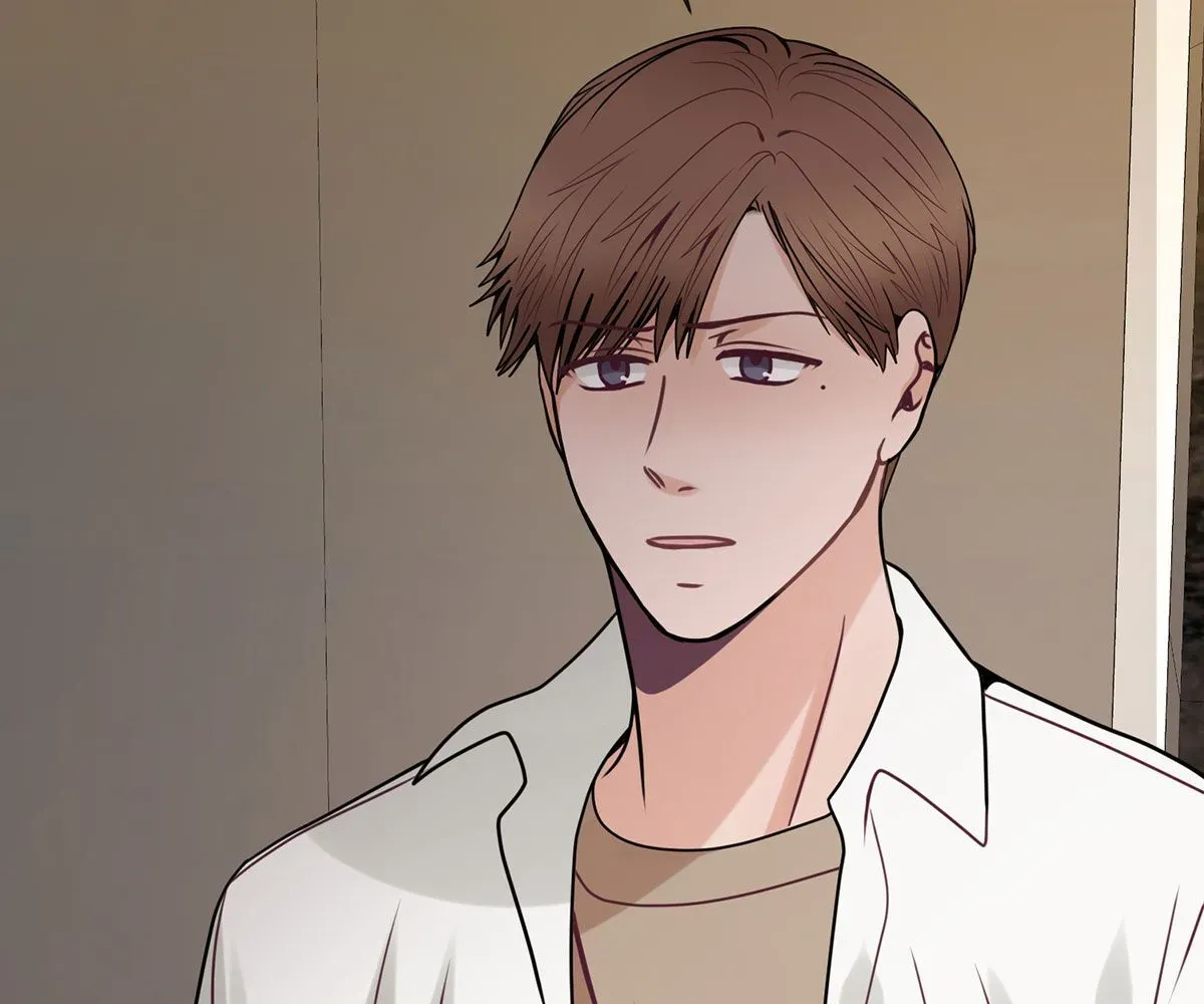 Read Toyboy chapter 20 image 44 on Lezhin