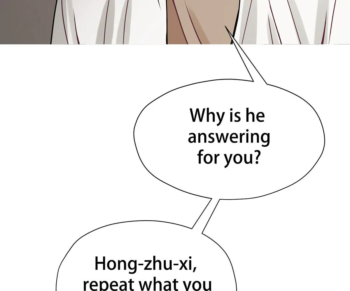 Read Toyboy chapter 20 image 45 on Lezhin