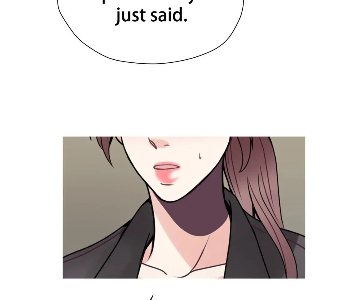 Read Toyboy chapter 20 image 46 on Lezhin