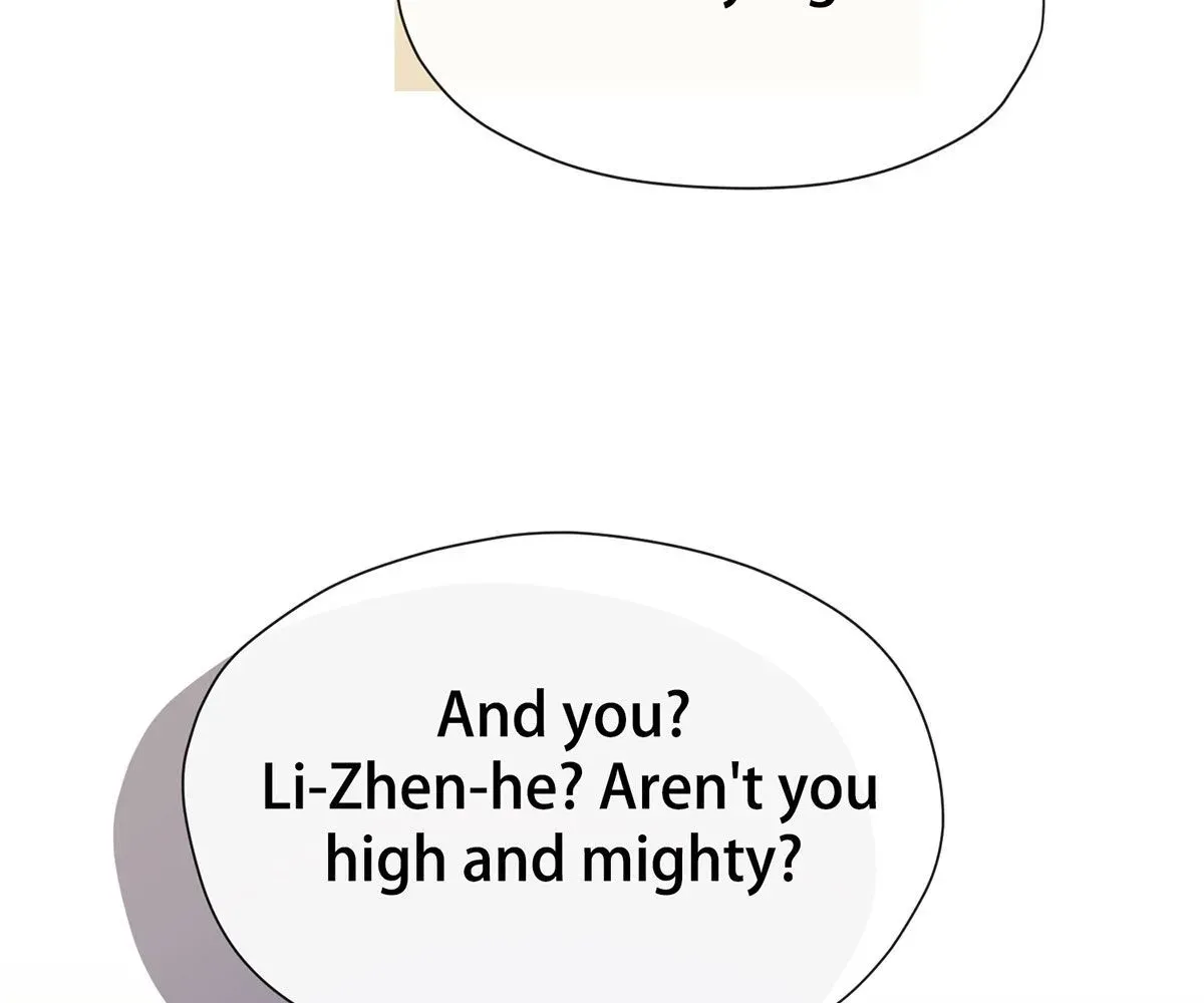 Read Toyboy chapter 20 image 49 on Lezhin