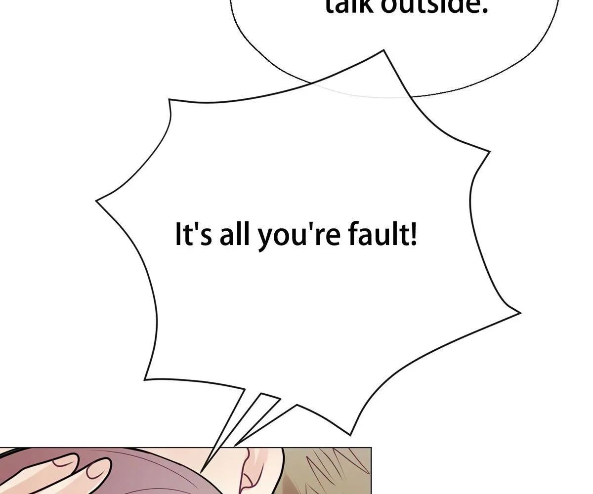 Read Toyboy chapter 20 image 5 on Lezhin