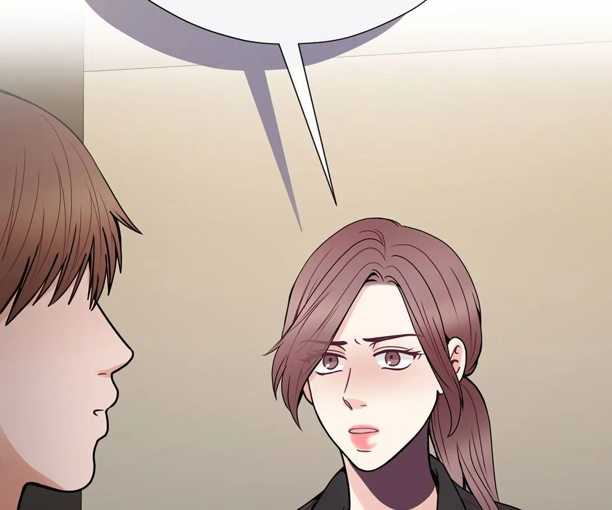 Read Toyboy chapter 20 image 50 on Lezhin