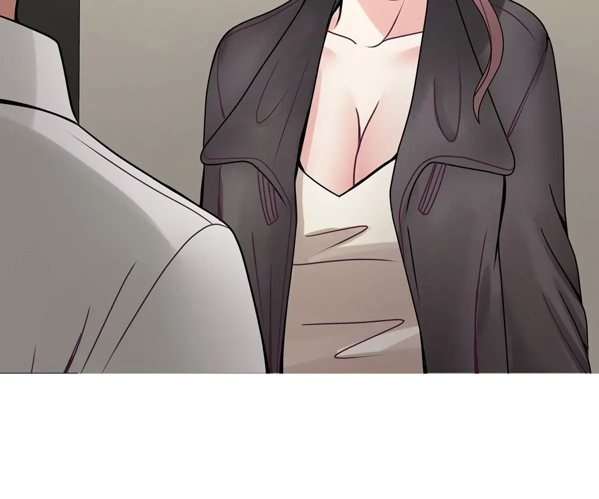 Read Toyboy chapter 20 image 51 on Lezhin