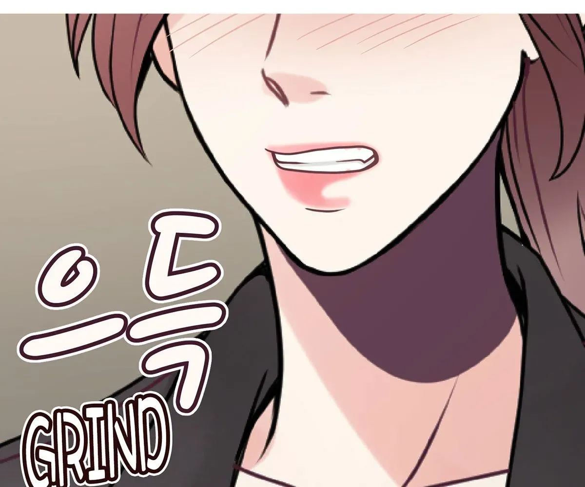 Read Toyboy chapter 20 image 53 on Lezhin