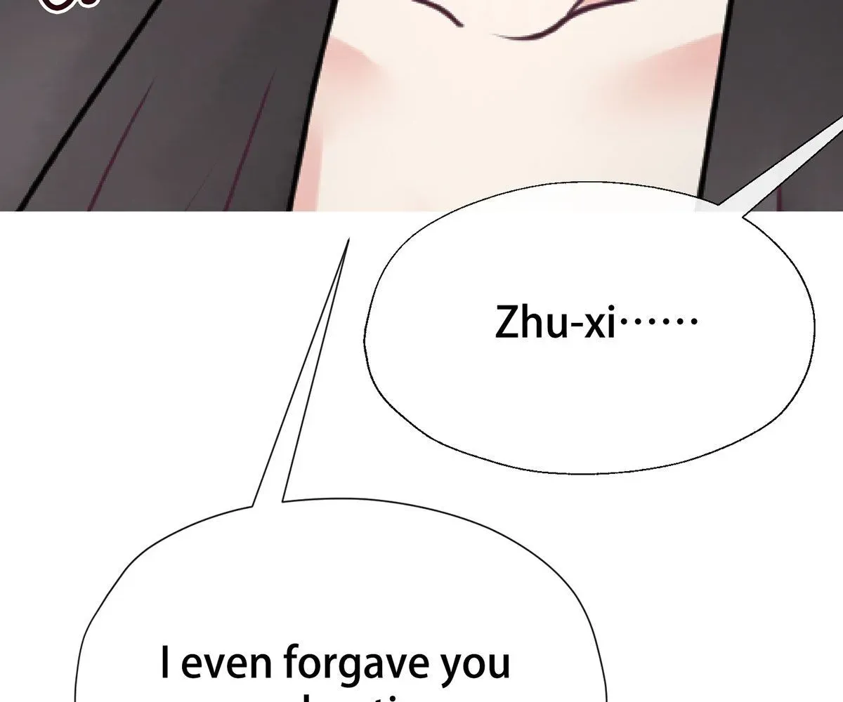 Read Toyboy chapter 20 image 54 on Lezhin