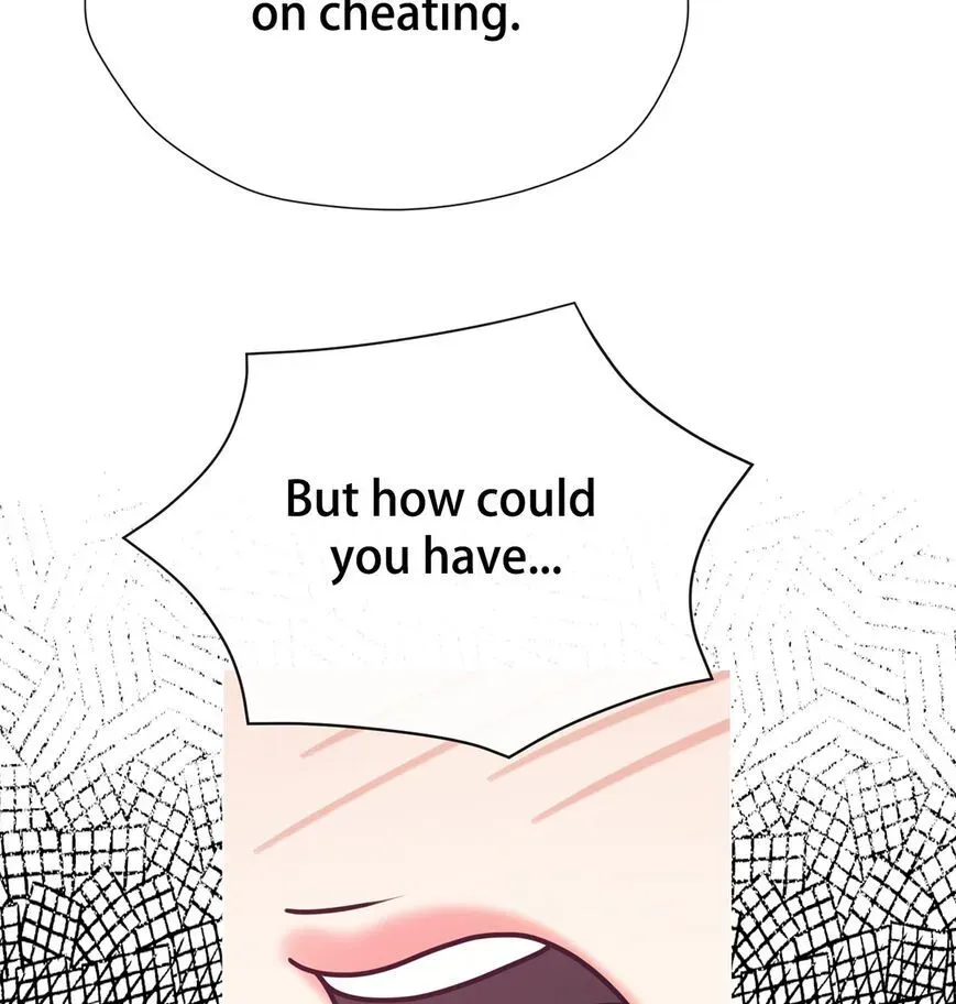 Read Toyboy chapter 20 image 55 on Lezhin