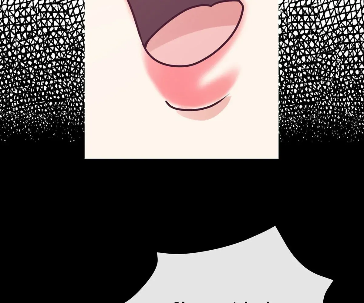 Read Toyboy chapter 20 image 56 on Lezhin