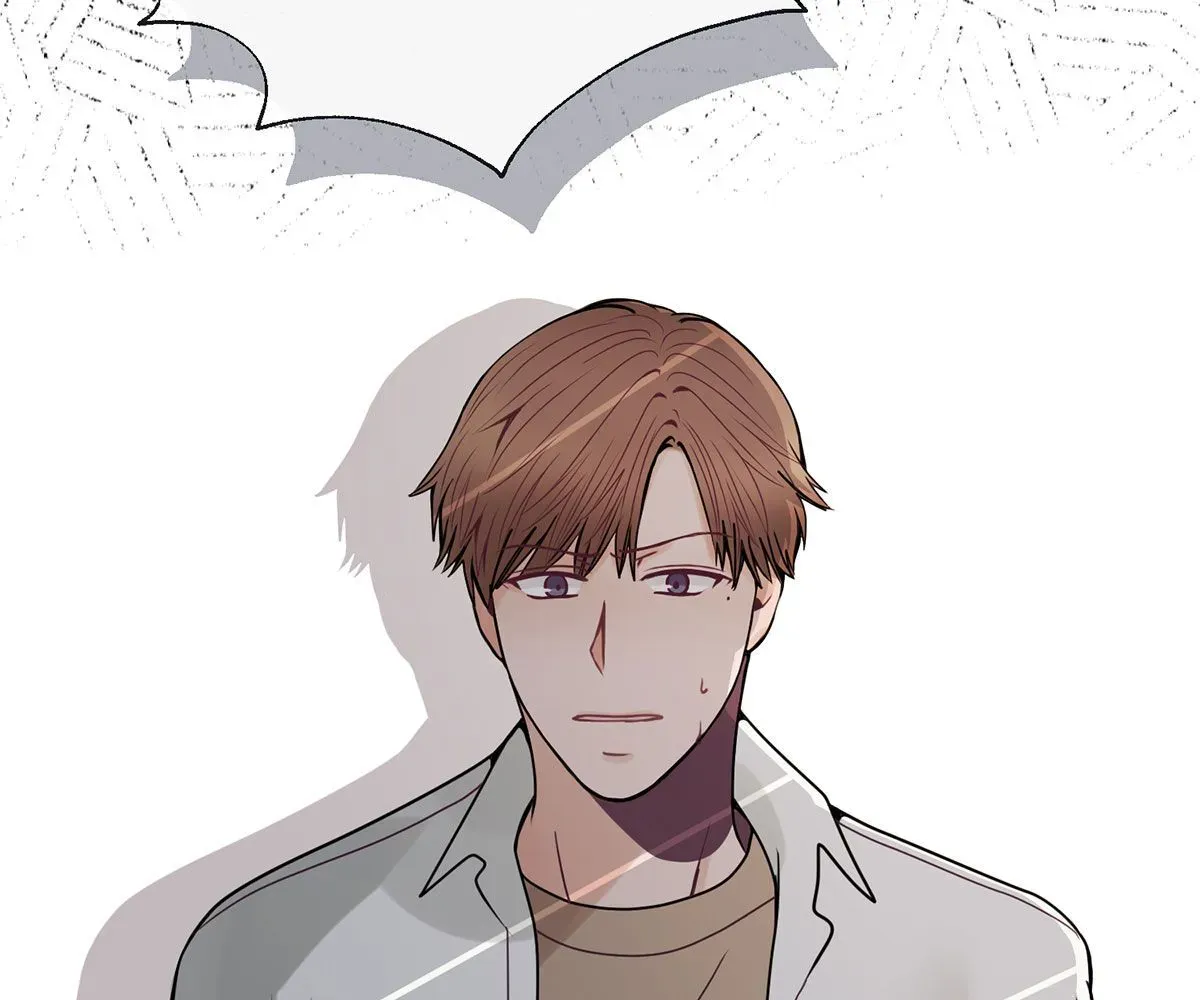 Read Toyboy chapter 20 image 58 on Lezhin