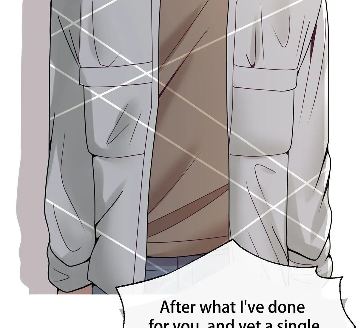 Read Toyboy chapter 20 image 59 on Lezhin