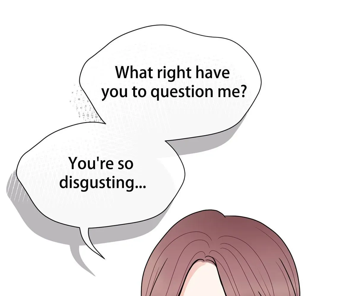 Read Toyboy chapter 20 image 61 on Lezhin