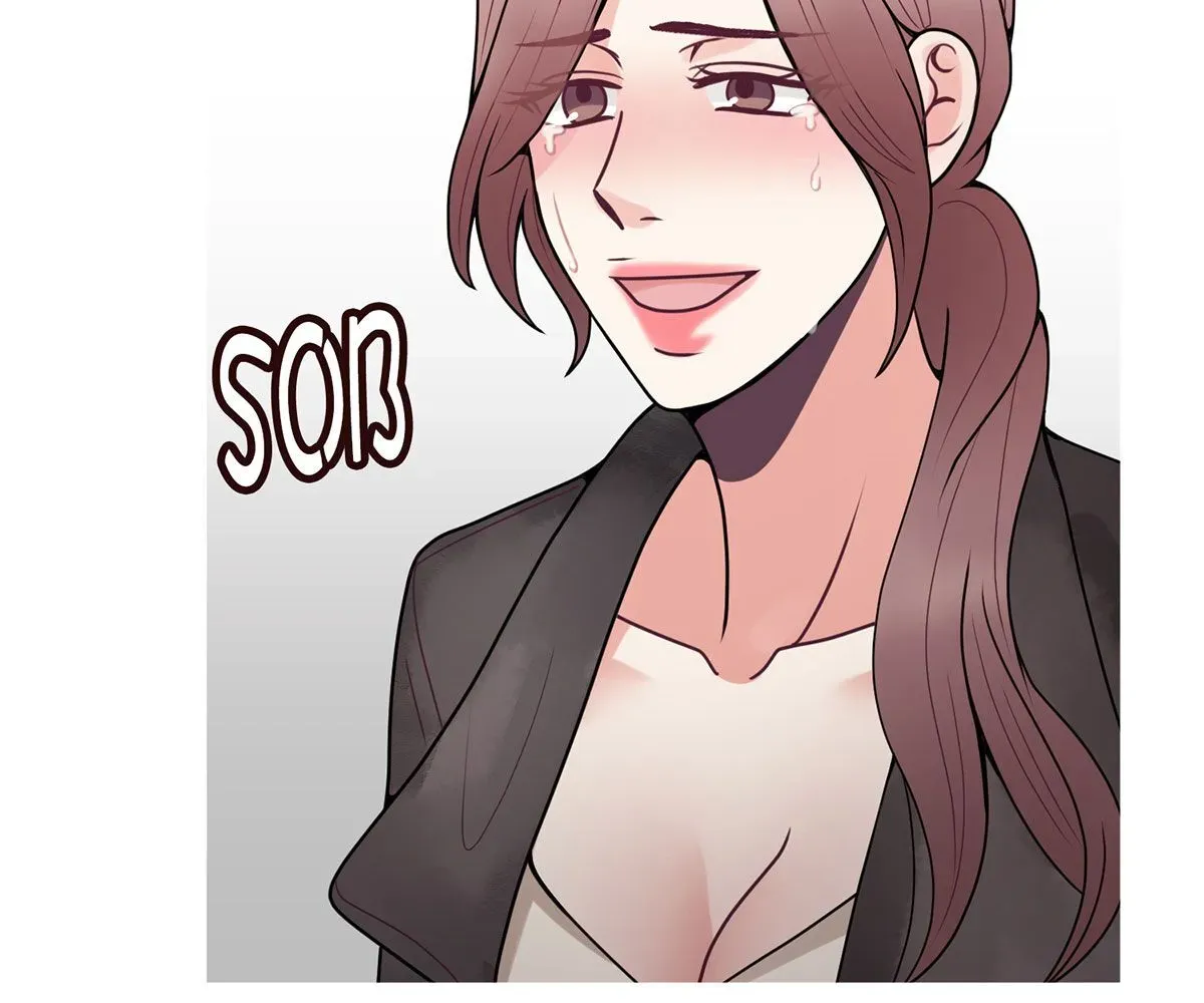 Read Toyboy chapter 20 image 62 on Lezhin
