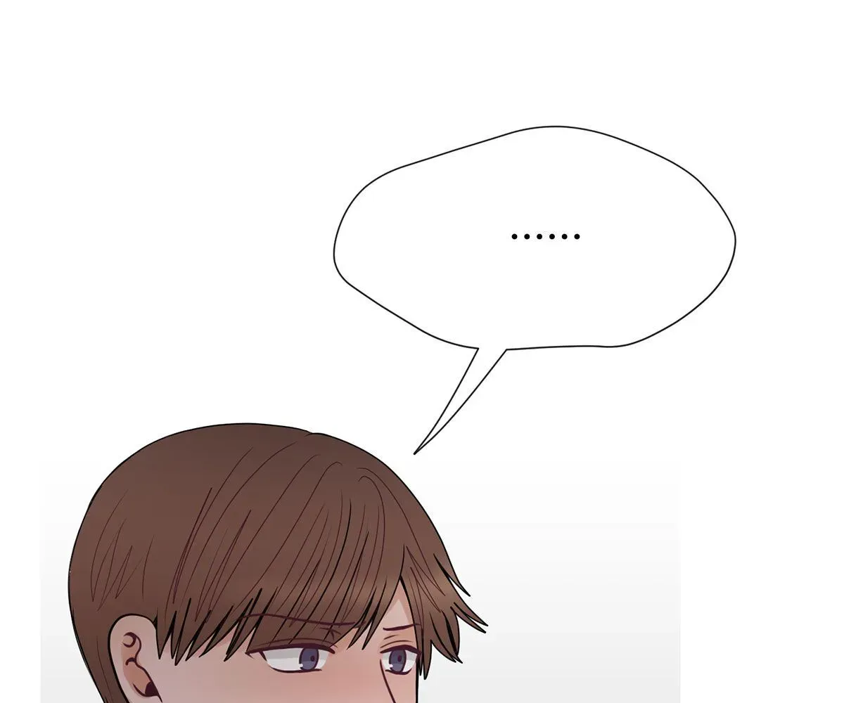 Read Toyboy chapter 20 image 63 on Lezhin