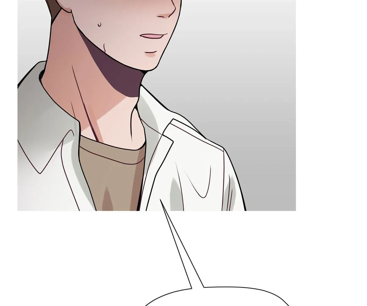 Read Toyboy chapter 20 image 64 on Lezhin