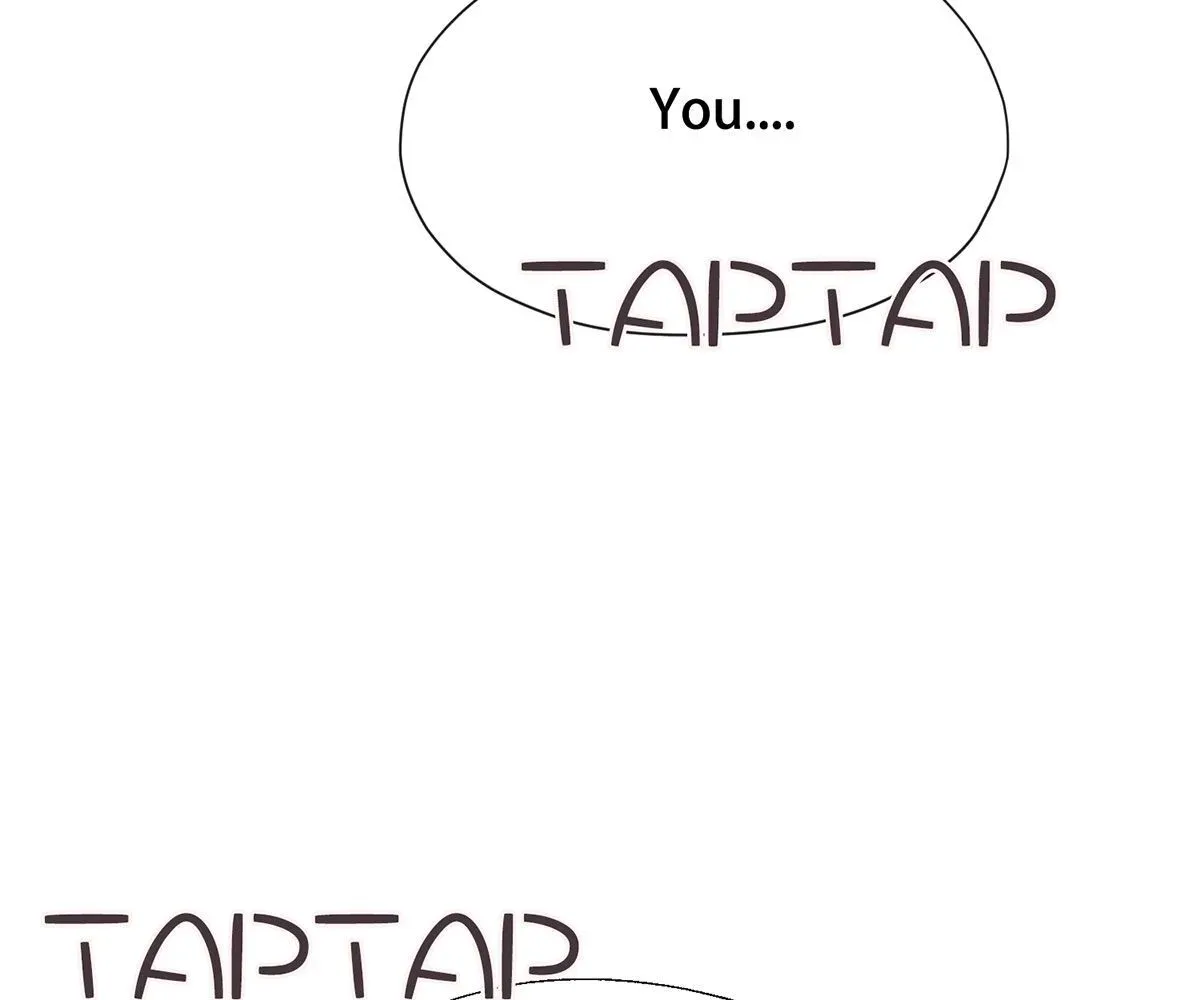 Read Toyboy chapter 20 image 65 on Lezhin