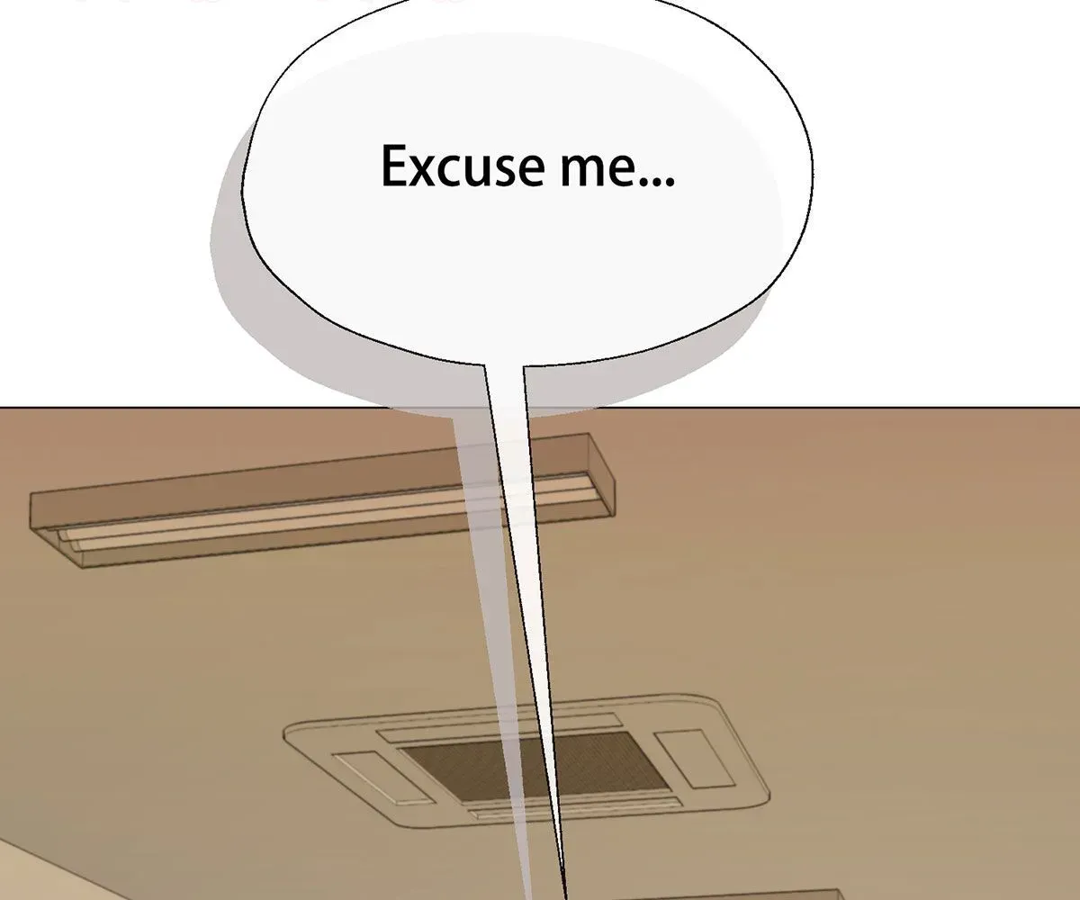 Read Toyboy chapter 20 image 66 on Lezhin