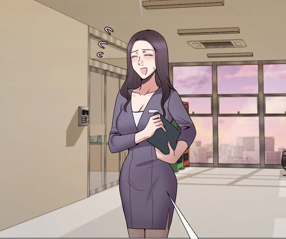 Read Toyboy chapter 20 image 67 on Lezhin
