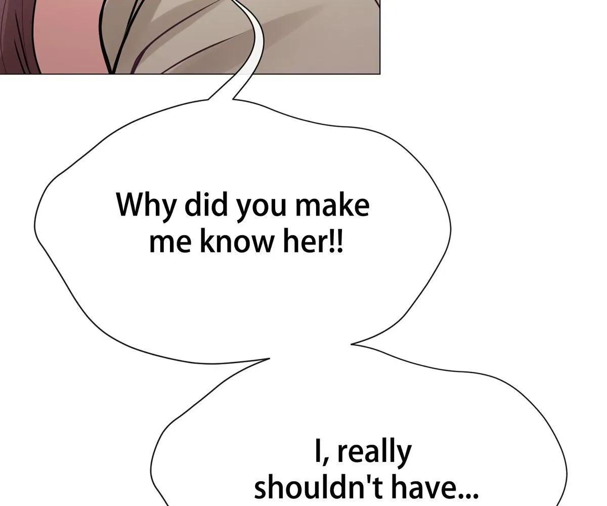 Read Toyboy chapter 20 image 7 on Lezhin