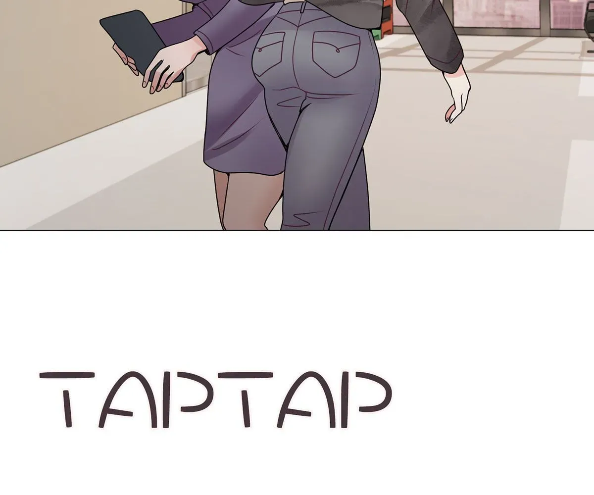 Read Toyboy chapter 20 image 70 on Lezhin