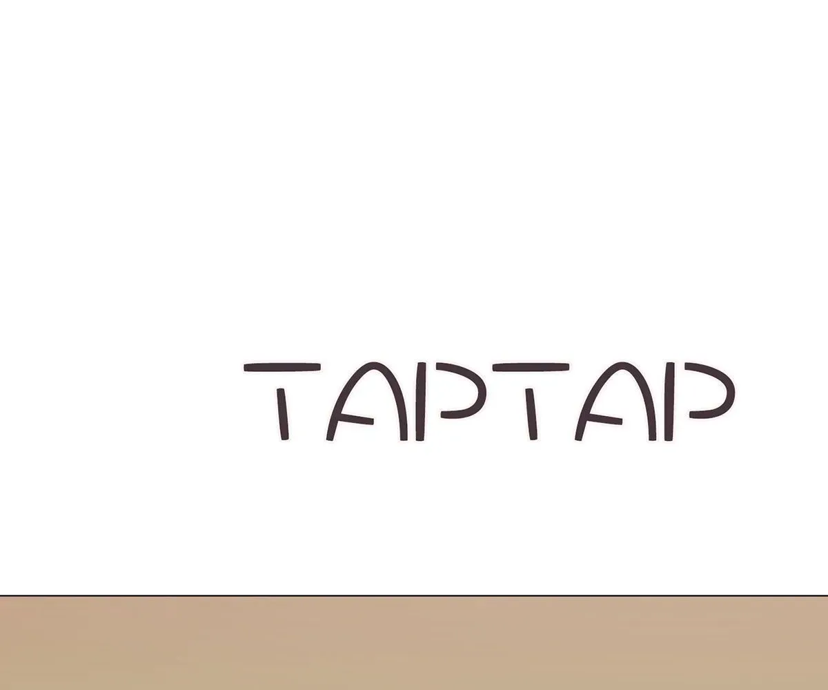 Read Toyboy chapter 20 image 71 on Lezhin