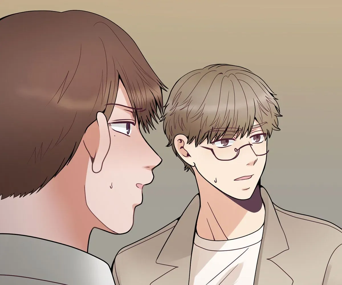 Read Toyboy chapter 20 image 72 on Lezhin