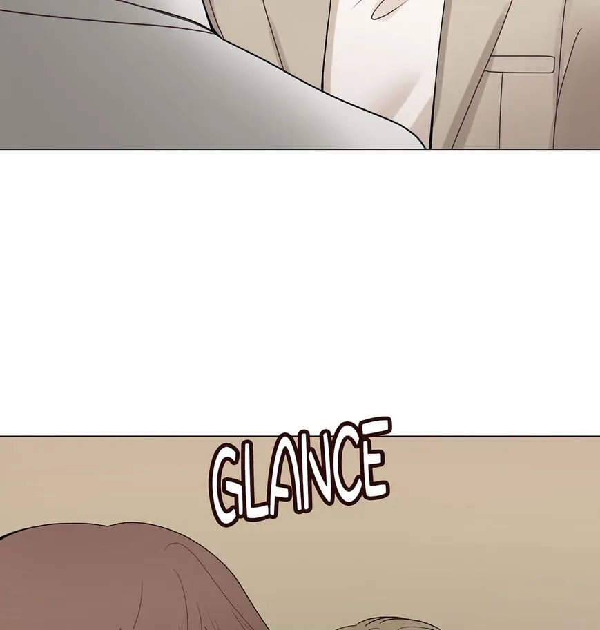 Read Toyboy chapter 20 image 73 on Lezhin