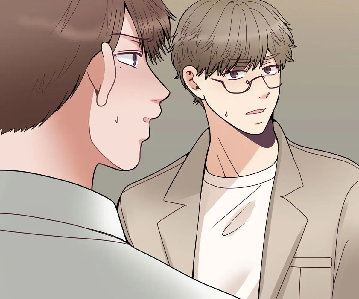 Read Toyboy chapter 20 image 74 on Lezhin