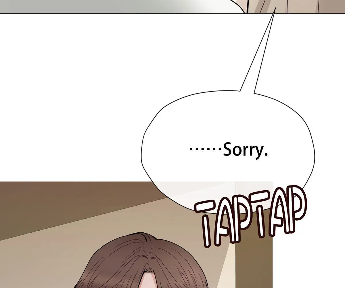 Read Toyboy chapter 20 image 75 on Lezhin