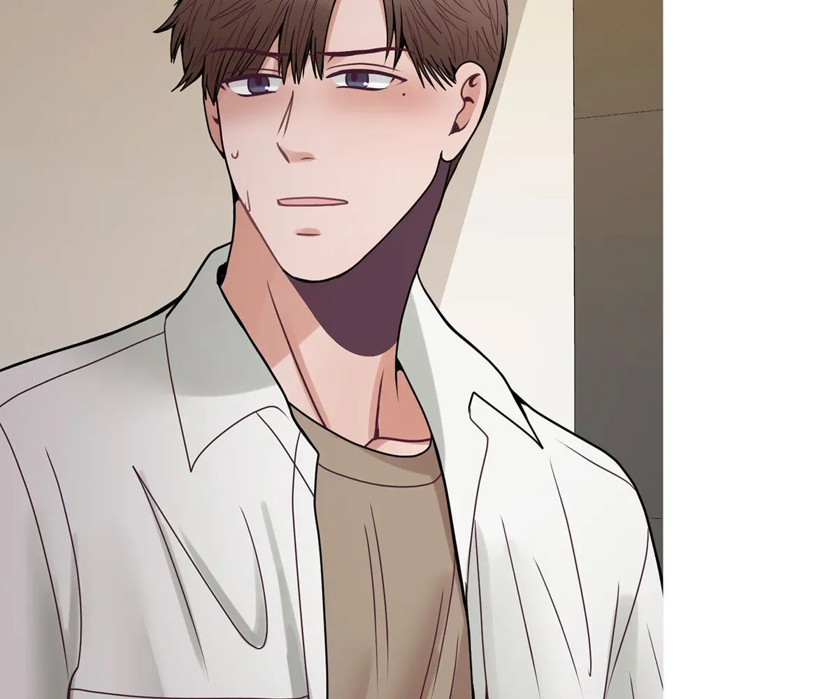 Read Toyboy chapter 20 image 76 on Lezhin