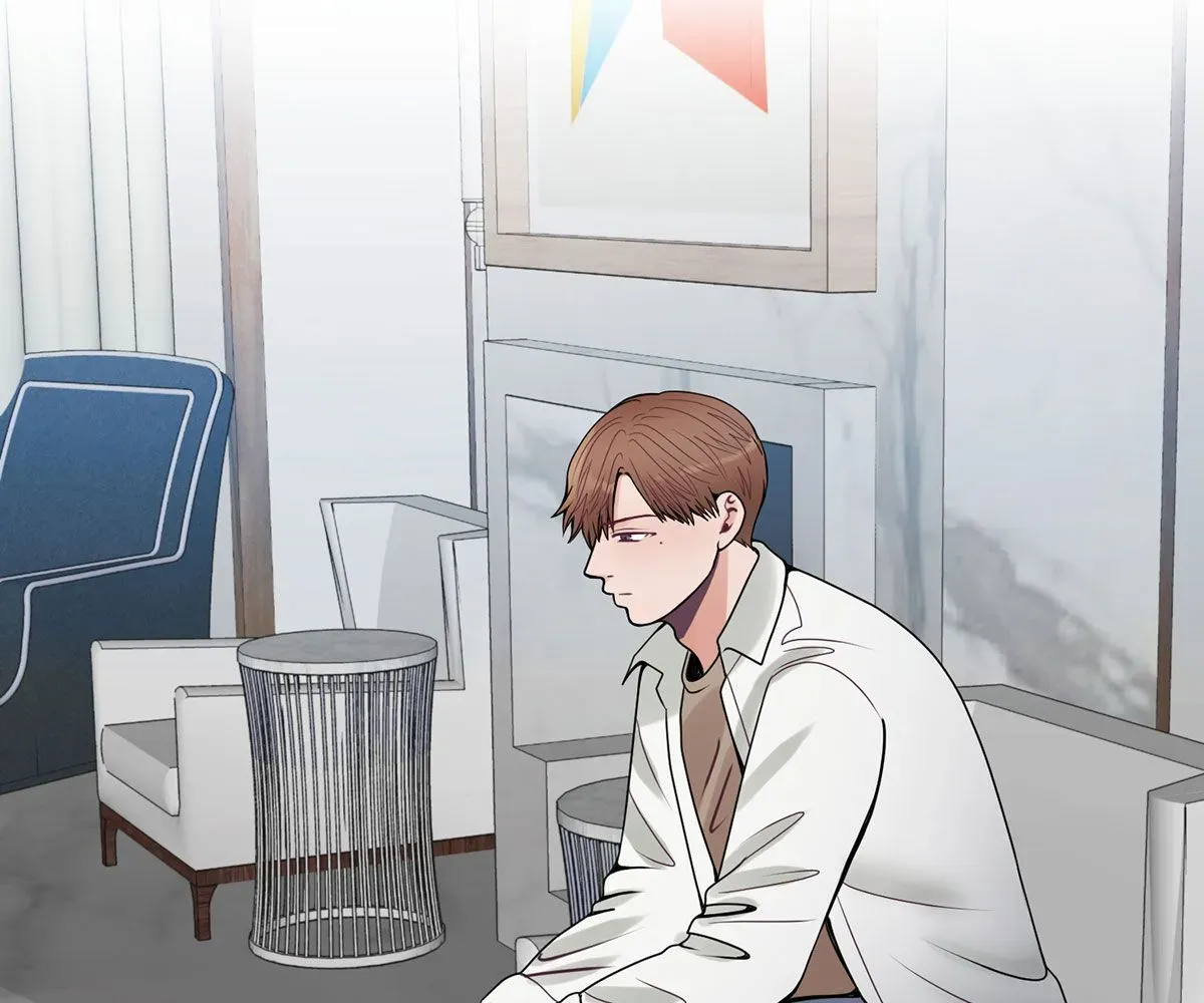 Read Toyboy chapter 20 image 80 on Lezhin