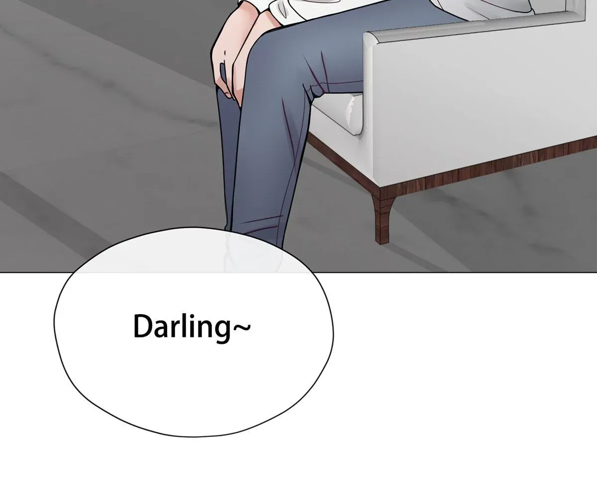 Read Toyboy chapter 20 image 81 on Lezhin