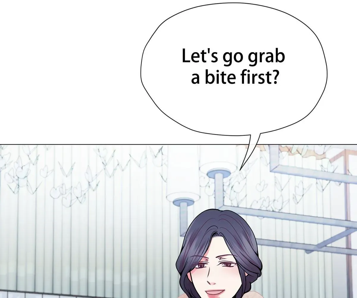 Read Toyboy chapter 20 image 82 on Lezhin