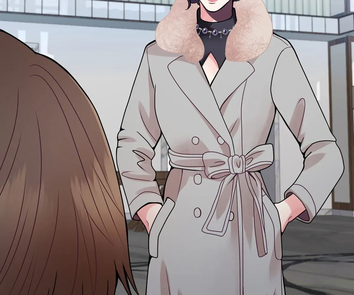 Read Toyboy chapter 20 image 83 on Lezhin