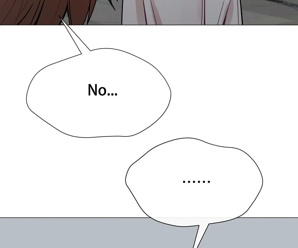 Read Toyboy chapter 20 image 84 on Lezhin