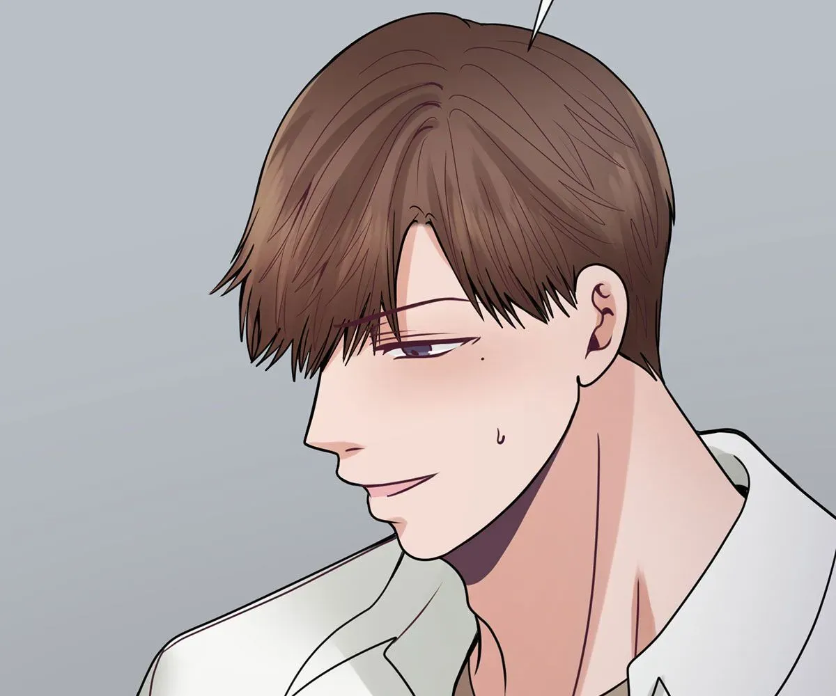 Read Toyboy chapter 20 image 85 on Lezhin