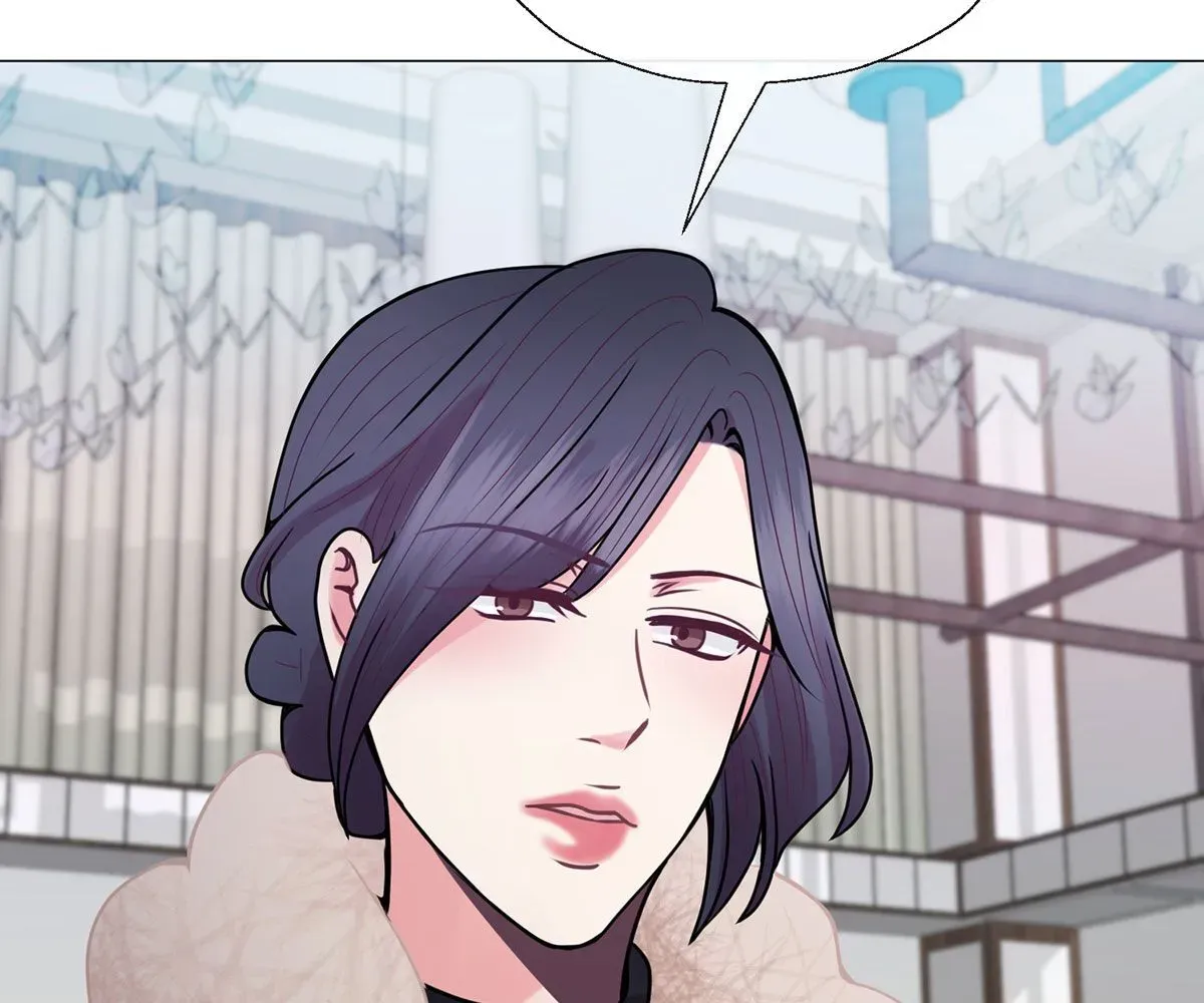 Read Toyboy chapter 20 image 87 on Lezhin