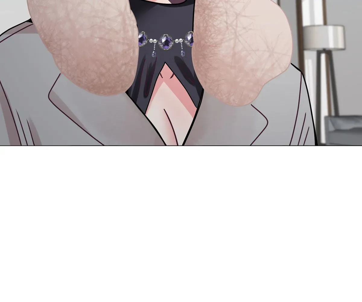 Read Toyboy chapter 20 image 88 on Lezhin