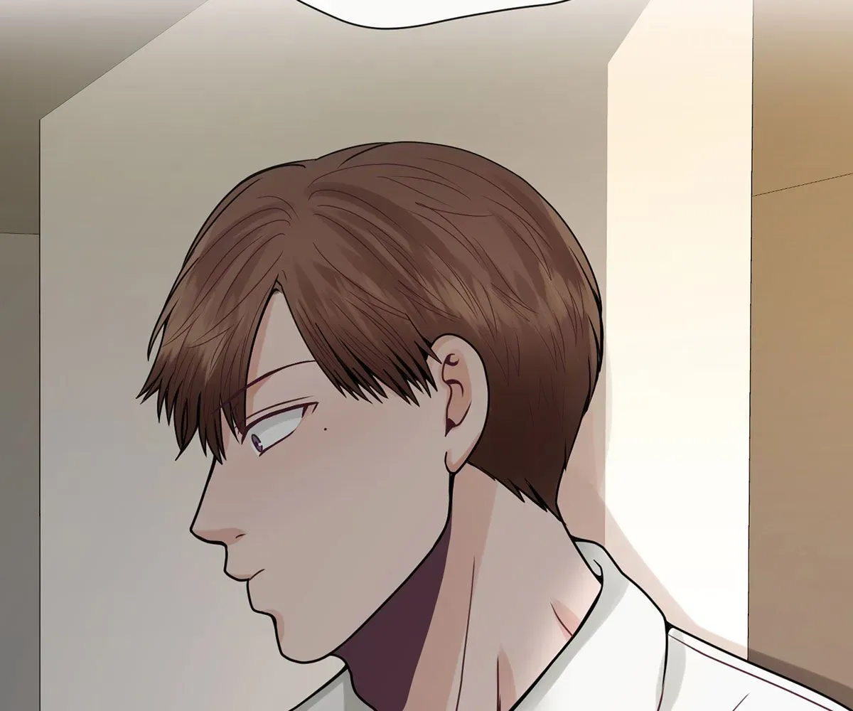 Read Toyboy chapter 20 image 9 on Lezhin